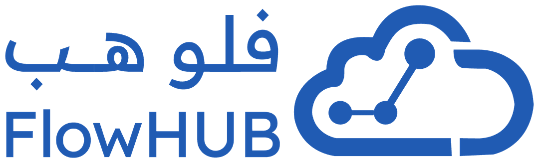 FlowHUB