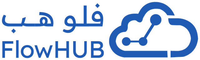 FlowHUB