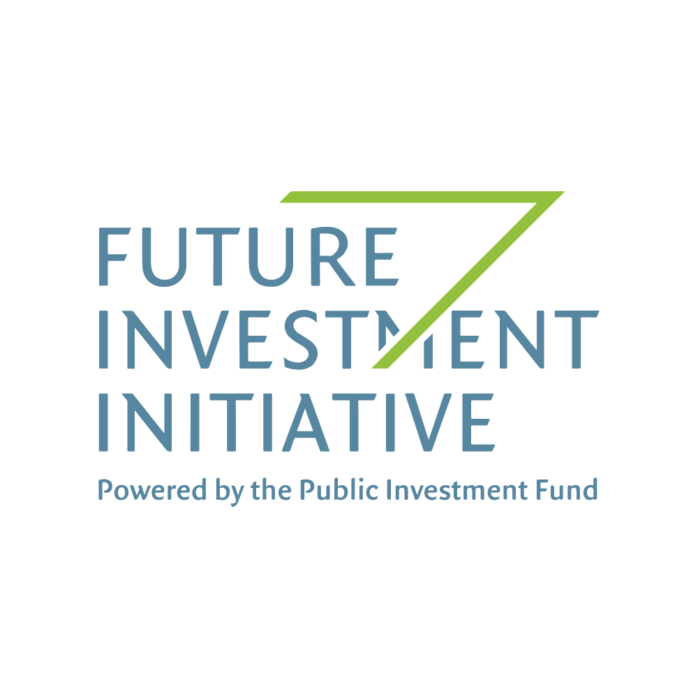 مبادرة مستقبل الاستثمار FII