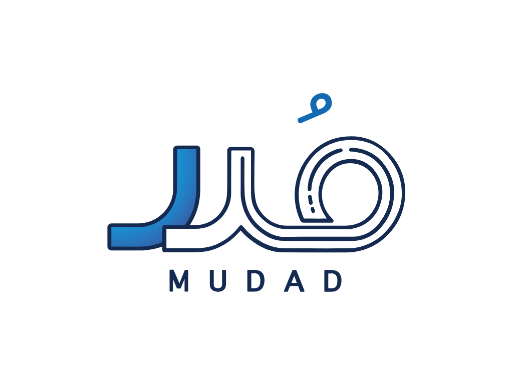 برنامج مدد MUDAD