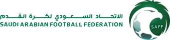الاتحاد السعودي لكرة القدم SAFF