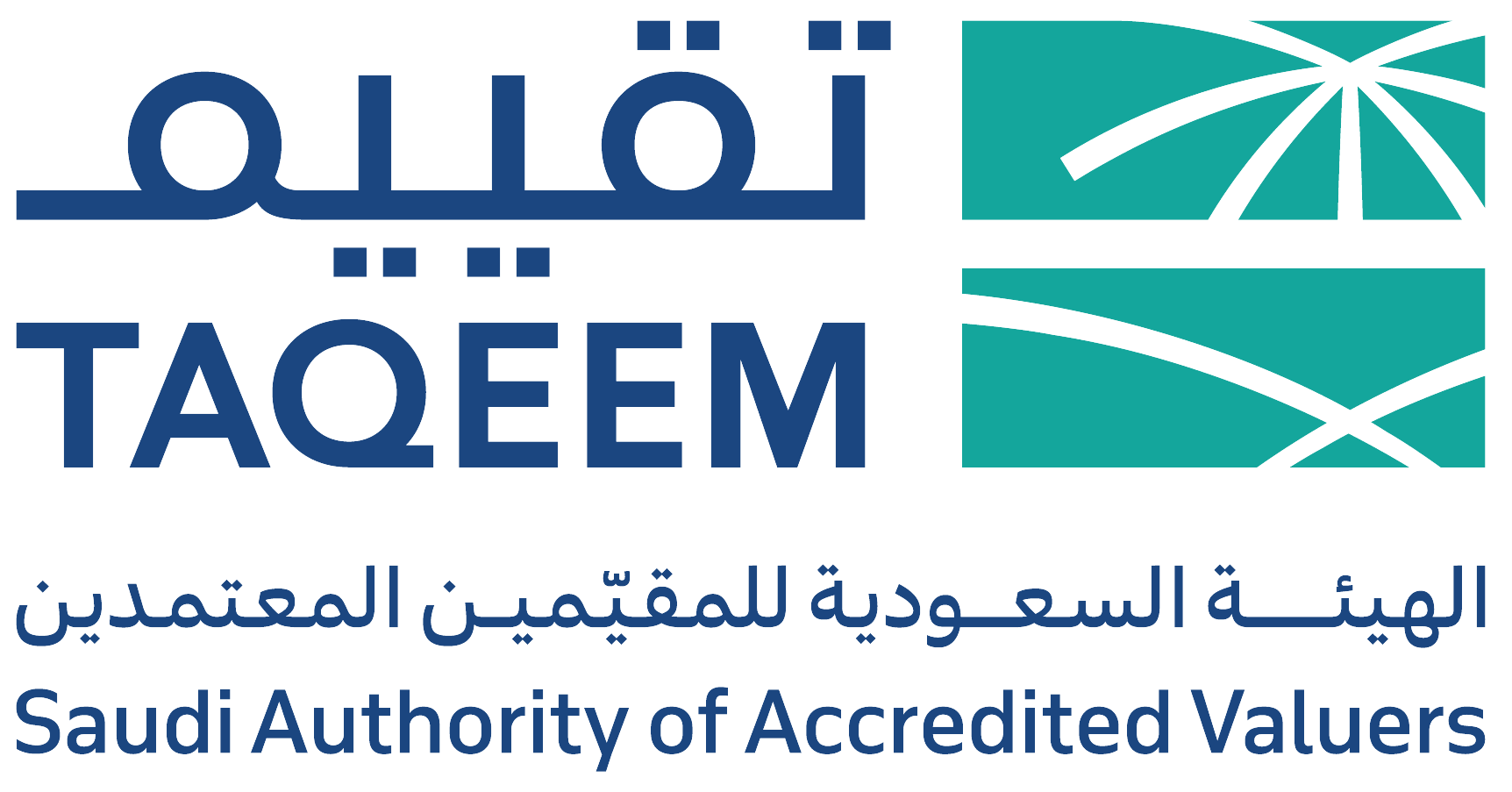 تقييم الهيئة السعودية للمقيمين المعتمدين
