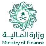 وزارة المالية