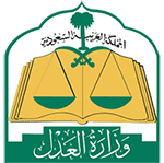 مكتب تحقيق الرؤية