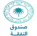 صندوق النفقة